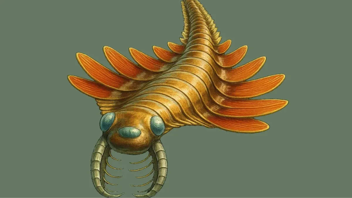 समुद्री शिकारी